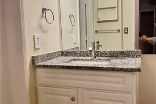 1075 Peachtree Walk, Atlanta, GA 30309 - Photo 23