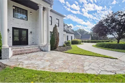 5515 Riverwalk Court, Gainesville, GA 30506 - Photo 65