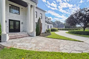 5515 Riverwalk Ct, Gainesville, GA 30506 - Photo 65