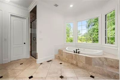 5515 Riverwalk Court, Gainesville, GA 30506 - Photo 33