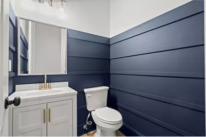 5515 Riverwalk Court, Gainesville, GA 30506 - Photo 27