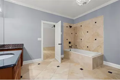 5515 Riverwalk Court, Gainesville, GA 30506 - Photo 51