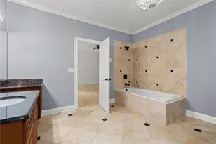 5515 Riverwalk Ct, Gainesville, GA 30506 - Photo 51