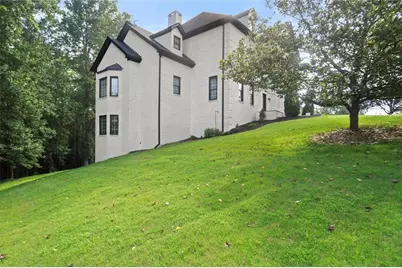 5515 Riverwalk Court, Gainesville, GA 30506 - Photo 61