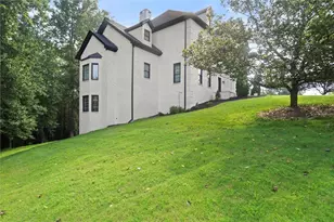 5515 Riverwalk Ct, Gainesville, GA 30506 - Photo 61