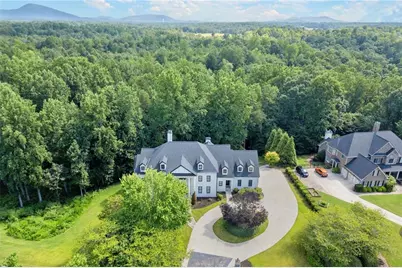 5515 Riverwalk Court, Gainesville, GA 30506 - Photo 67