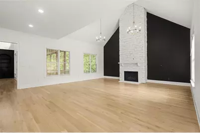 5515 Riverwalk Court, Gainesville, GA 30506 - Photo 7