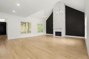 5515 Riverwalk Ct, Gainesville, GA 30506 - Photo 7