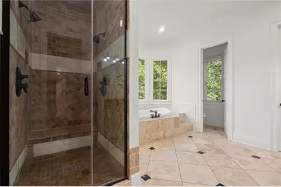 5515 Riverwalk Court, Gainesville, GA 30506 - Photo 31