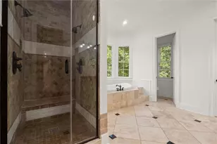 5515 Riverwalk Ct, Gainesville, GA 30506 - Photo 31