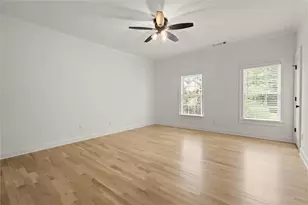 5515 Riverwalk Ct, Gainesville, GA 30506 - Photo 45