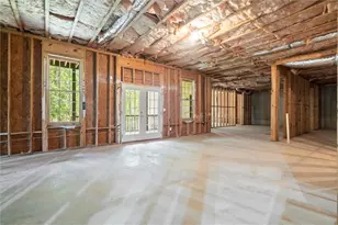 5515 Riverwalk Ct, Gainesville, GA 30506 - Photo 55