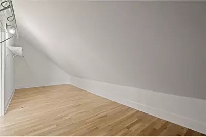 5515 Riverwalk Court, Gainesville, GA 30506 - Photo 53