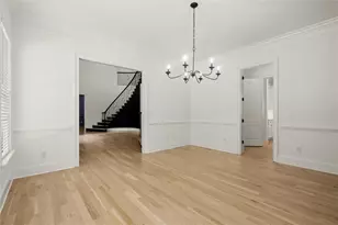 5515 Riverwalk Ct, Gainesville, GA 30506 - Photo 21