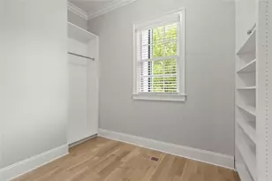 5515 Riverwalk Ct, Gainesville, GA 30506 - Photo 35