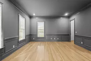 5515 Riverwalk Ct, Gainesville, GA 30506 - Photo 25