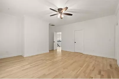 5515 Riverwalk Court, Gainesville, GA 30506 - Photo 41