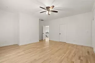 5515 Riverwalk Ct, Gainesville, GA 30506 - Photo 41