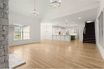 5515 Riverwalk Court, Gainesville, GA 30506 - Photo 9