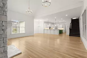 5515 Riverwalk Ct, Gainesville, GA 30506 - Photo 9