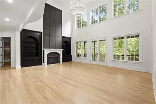 5515 Riverwalk Ct, Gainesville, GA 30506 - Photo 5