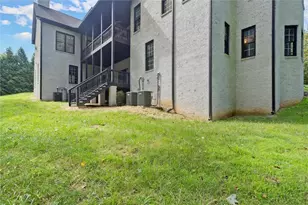 5515 Riverwalk Ct, Gainesville, GA 30506 - Photo 59