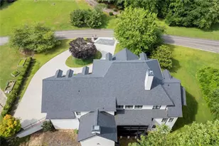 5515 Riverwalk Ct, Gainesville, GA 30506 - Photo 69