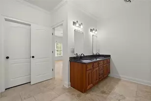 5515 Riverwalk Ct, Gainesville, GA 30506 - Photo 43