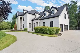 5515 Riverwalk Ct, Gainesville, GA 30506 - Photo 63