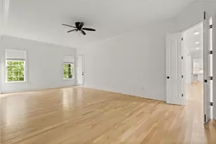 5515 Riverwalk Ct, Gainesville, GA 30506 - Photo 29