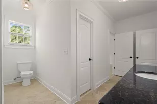 5515 Riverwalk Ct, Gainesville, GA 30506 - Photo 47