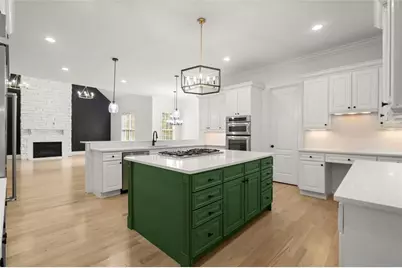 5515 Riverwalk Court, Gainesville, GA 30506 - Photo 15