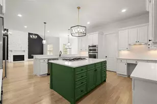 5515 Riverwalk Ct, Gainesville, GA 30506 - Photo 15