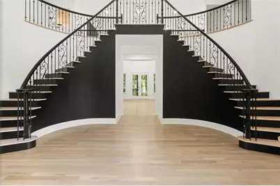 5515 Riverwalk Court, Gainesville, GA 30506 - Photo 3