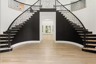 5515 Riverwalk Ct, Gainesville, GA 30506 - Photo 3