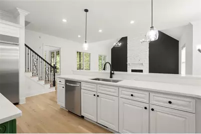 5515 Riverwalk Court, Gainesville, GA 30506 - Photo 13