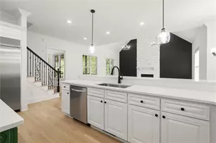 5515 Riverwalk Ct, Gainesville, GA 30506 - Photo 13