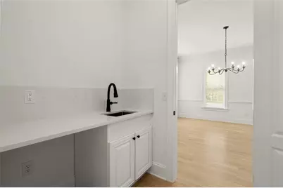 5515 Riverwalk Court, Gainesville, GA 30506 - Photo 19