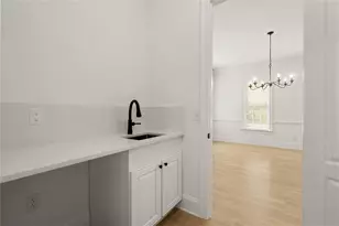 5515 Riverwalk Ct, Gainesville, GA 30506 - Photo 19