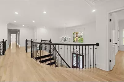 5515 Riverwalk Court, Gainesville, GA 30506 - Photo 39