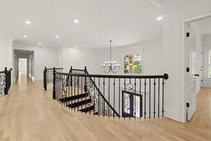 5515 Riverwalk Ct, Gainesville, GA 30506 - Photo 39