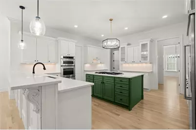 5515 Riverwalk Court, Gainesville, GA 30506 - Photo 11