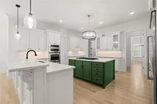 5515 Riverwalk Ct, Gainesville, GA 30506 - Photo 11