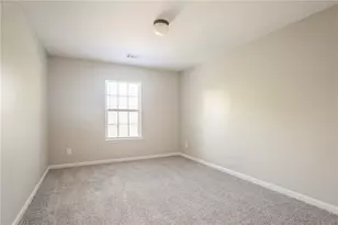 2794 Keystone Ave, Lithonia, GA 30058 - Photo 21