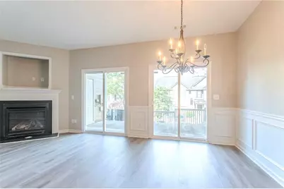 2794 Keystone Avenue, Lithonia, GA 30058 - Photo 9