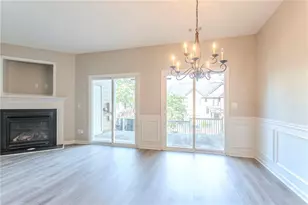 2794 Keystone Ave, Lithonia, GA 30058 - Photo 9