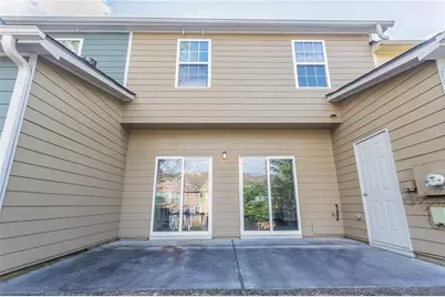 2794 Keystone Avenue, Lithonia, GA 30058 - Photo 23