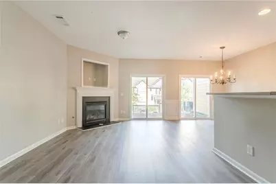 2794 Keystone Avenue, Lithonia, GA 30058 - Photo 3