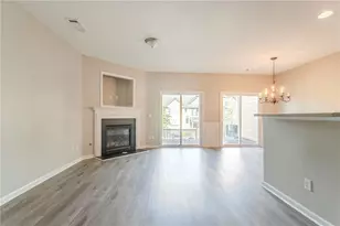 2794 Keystone Ave, Lithonia, GA 30058 - Photo 3