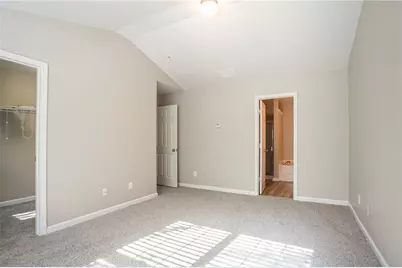 2794 Keystone Avenue, Lithonia, GA 30058 - Photo 15